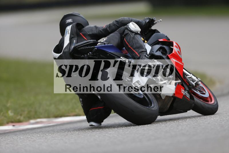 /Archiv-2024/67 10.09.2024 TZ Motorsport Training ADR/Gruppe rot/68